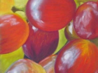 Grapes