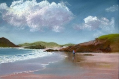 Derrynane