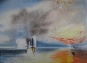 for-blog1